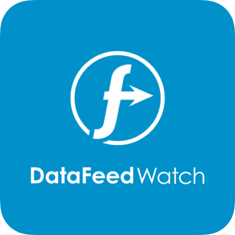 Datafeedwatch
