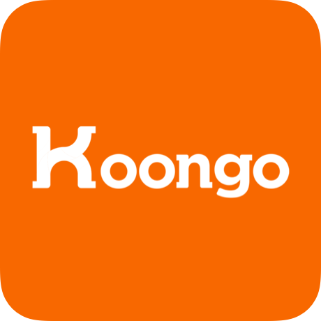 Koongo