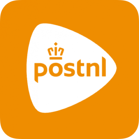 PostNL Checkout API
