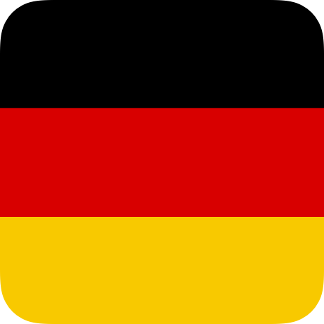 Taalmodule Duits