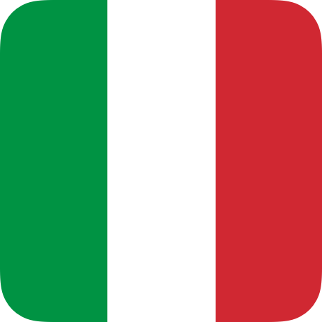 Taalmodule Italiaans