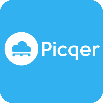 images/productimages/small/addon-icon-picqer.png
