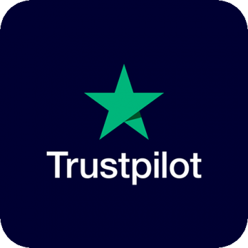 images/productimages/small/addon-trustpilot2.png