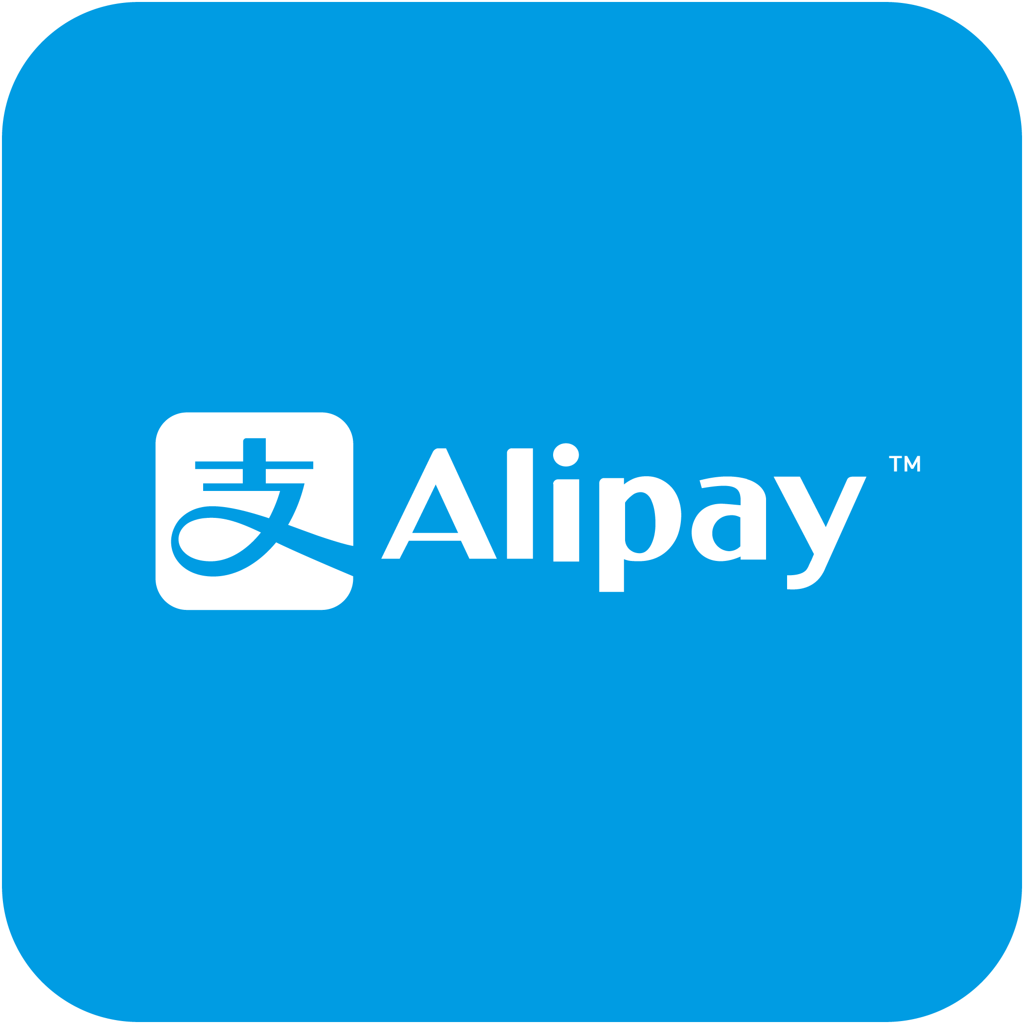 images/productimages/small/alipay.png