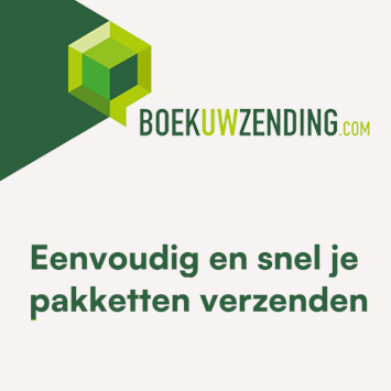 images/productimages/small/boekuwzending-addon.png