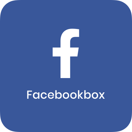 images/productimages/small/facebook-box.png