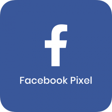 images/productimages/small/facebook-pixel-kopie.png