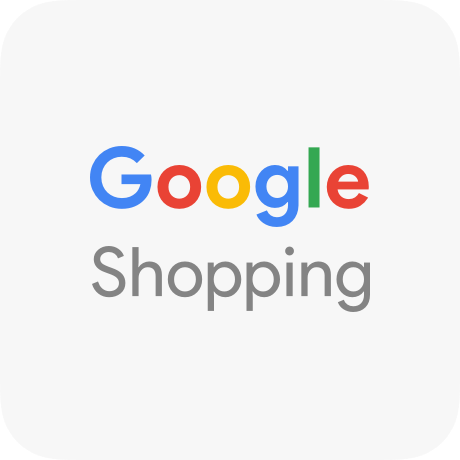 images/productimages/small/google-shopping.png