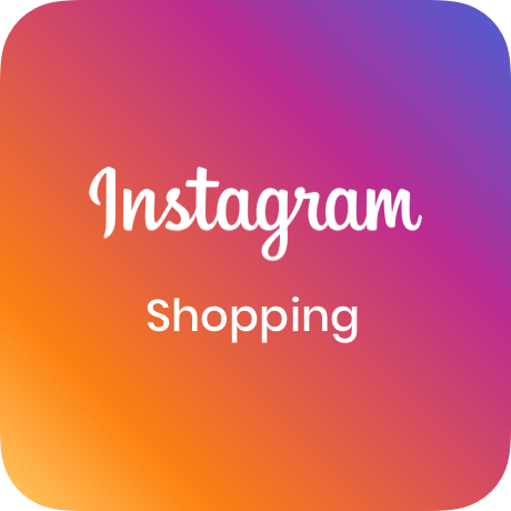 images/productimages/small/instagram-shopping.png