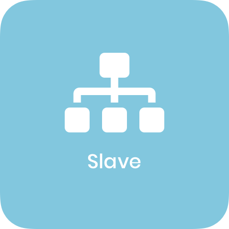 images/productimages/small/multi-catalogus-slave.png