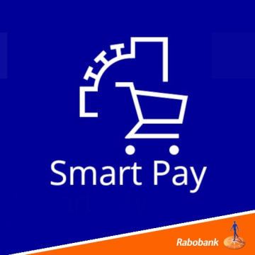 images/productimages/small/rabobanksmartpay.png