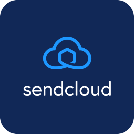 images/productimages/small/send-cloud.png