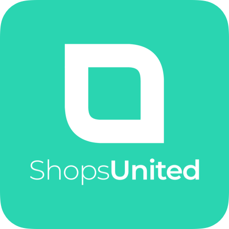 images/productimages/small/shops-united.png