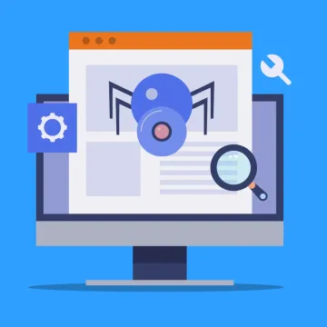 images/productimages/small/shopspider-addon.webp