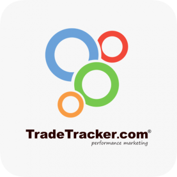images/productimages/small/tradetracker.png