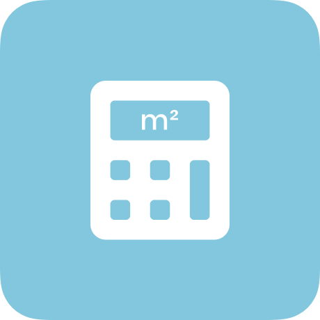 images/productimages/small/vierkantemeter-calculator.png