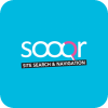 Sooqr Site Search