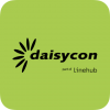 Daisycon