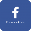 Facebookbox