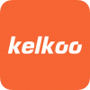 Kelkoo feed