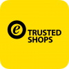 Trusted Shops keurmerk