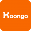Koongo