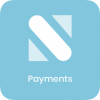 Shoptrader Payments