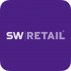SW Retail