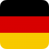 Taalmodule Duits