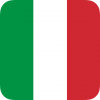Taalmodule Italiaans